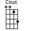 Csus=0013_1