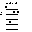 Csus=0311_3