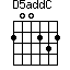 D5addC=200232_1