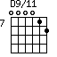 D9/11=000012_7