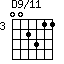 D9/11=002311_3