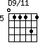 D9/11=011131_5