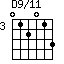 D9/11=012013_3