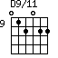 D9/11=012022_9