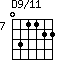 D9/11=031122_7