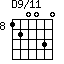 D9/11=120030_8