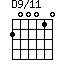 D9/11=200010_1