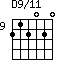 D9/11=212020_9