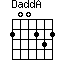 DaddA=200232_1