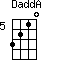 DaddA=3210_5