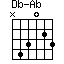 Db-Ab=N43023_1