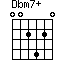 Dbm7+=002420_1