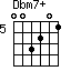 Dbm7+=003201_5