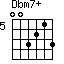 Dbm7+=003213_5