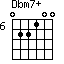 Dbm7+=022100_6