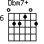 Dbm7+=022102_6