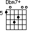 Dbm7+=103200_5