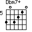 Dbm7+=303210_5