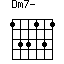 Dm7-=133131_1