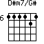 D#m7/G#=111121_6