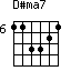 D#ma7=113321_6