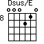 Dsus/E=000210_8