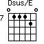 Dsus/E=011120_7