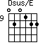 Dsus/E=020122_9