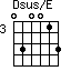 Dsus/E=030013_3