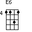 E6=1131_4