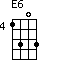 E6=1303_4