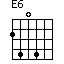 E6=2404_1