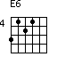 E6=3121_4