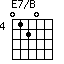 E7/B=0120_4
