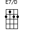 E7/D=2122_1