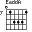 EaddA=013331_7