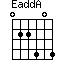 EaddA=022404_1