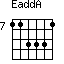 EaddA=113331_7