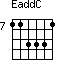 EaddC=113331_7