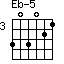 Eb-5=303021_3