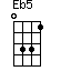 Eb5=0331_1