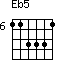 Eb5=113331_6