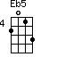Eb5=2013_4