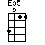 Eb5=3011_1