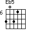 Eb5=3031_6