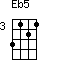 Eb5=3121_3
