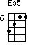 Eb5=3211_6