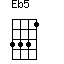 Eb5=3331_1