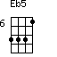 Eb5=3331_6