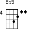 Eb5=b53211_4